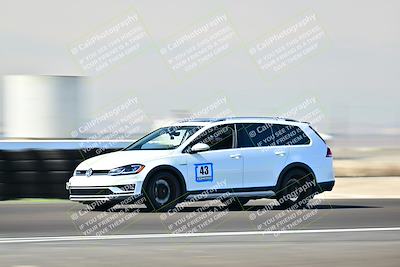 media/Mar-01-2025-Turn8 Trackdays (Sat) [[3bac13d0ad]]/Inter 3/Session 3 (Turns 10 and 11 Outside)/